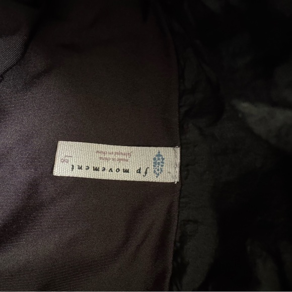 Free People The Way Home Shorts - Picture 4 of 7